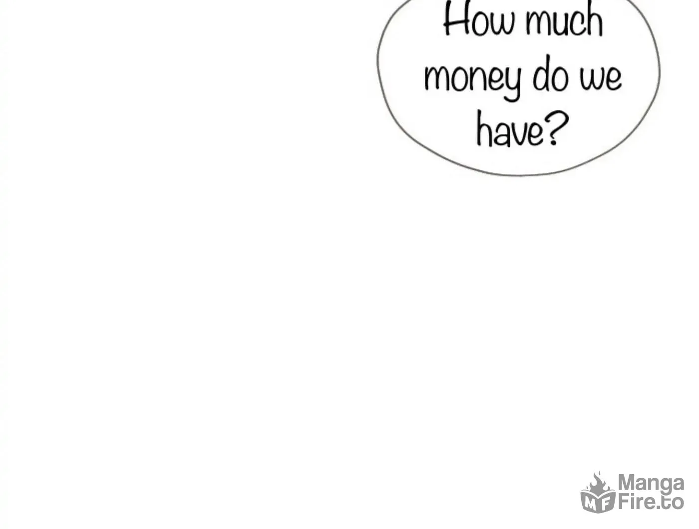 I Am the Most Beautiful Khun Khun in Siam Chapter 2 page 48 - 