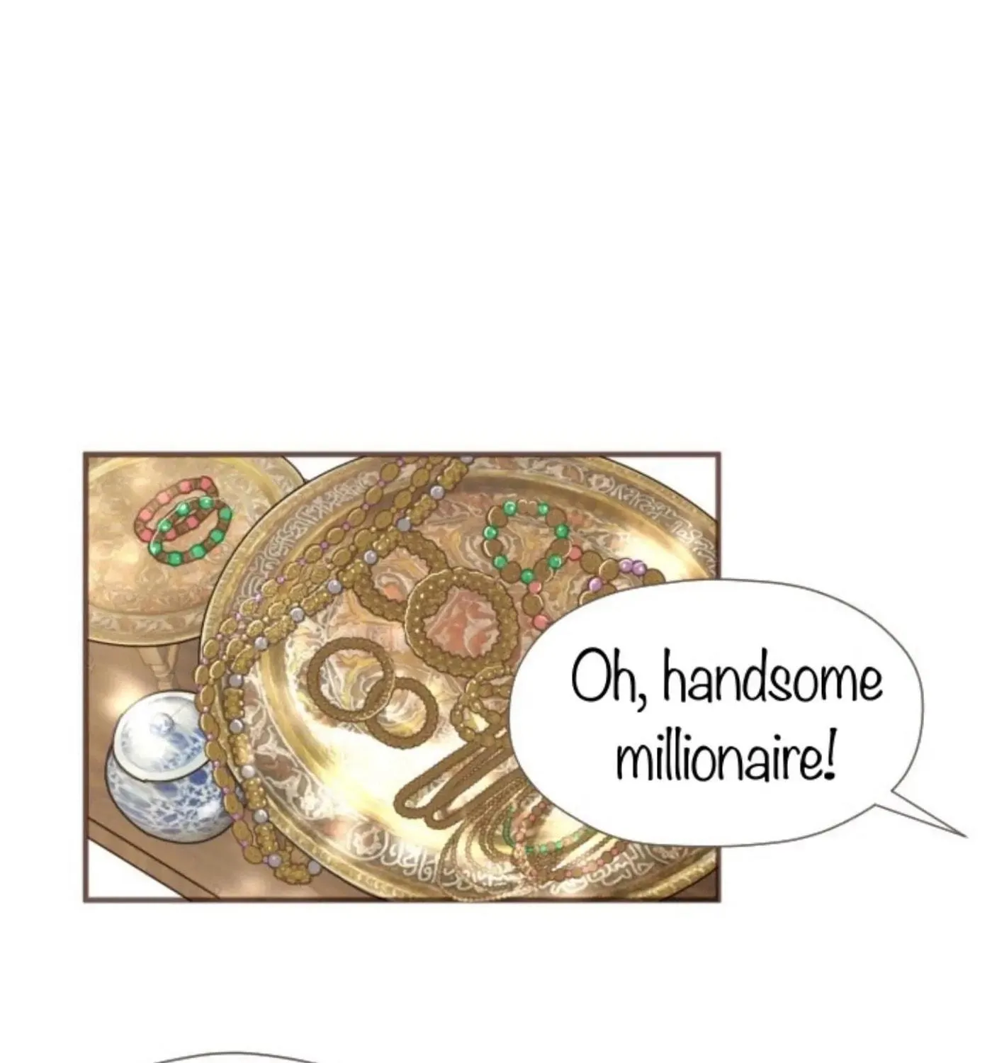 I Am the Most Beautiful Khun Khun in Siam Chapter 2 page 49 - 