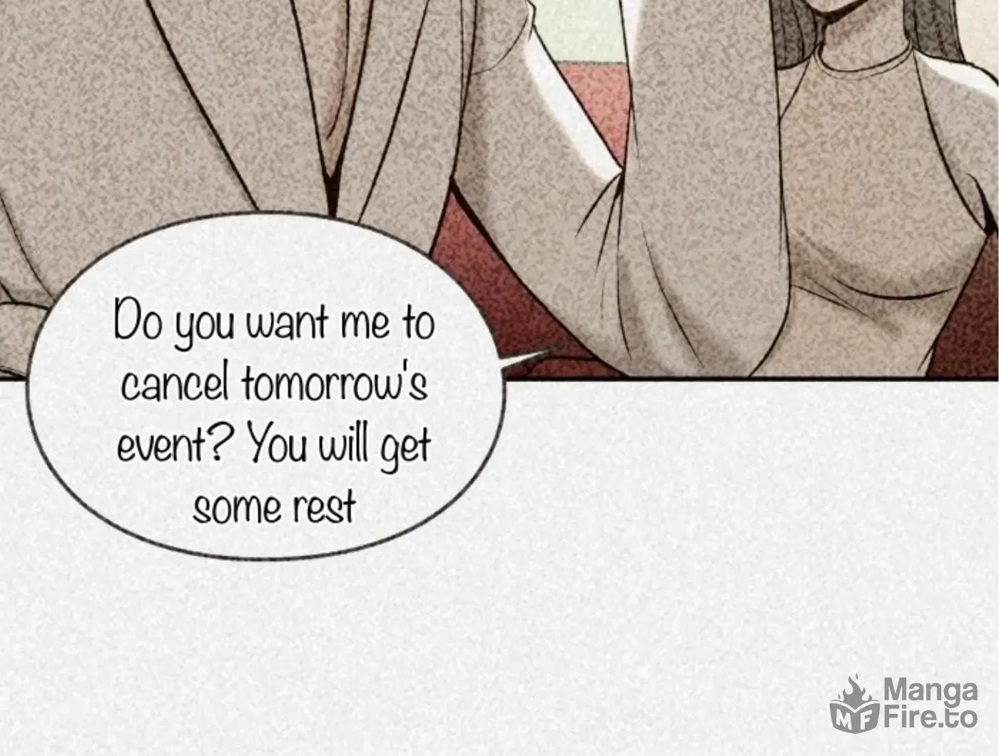 I Am the Most Beautiful Khun Khun in Siam Chapter 2 page 6 - 