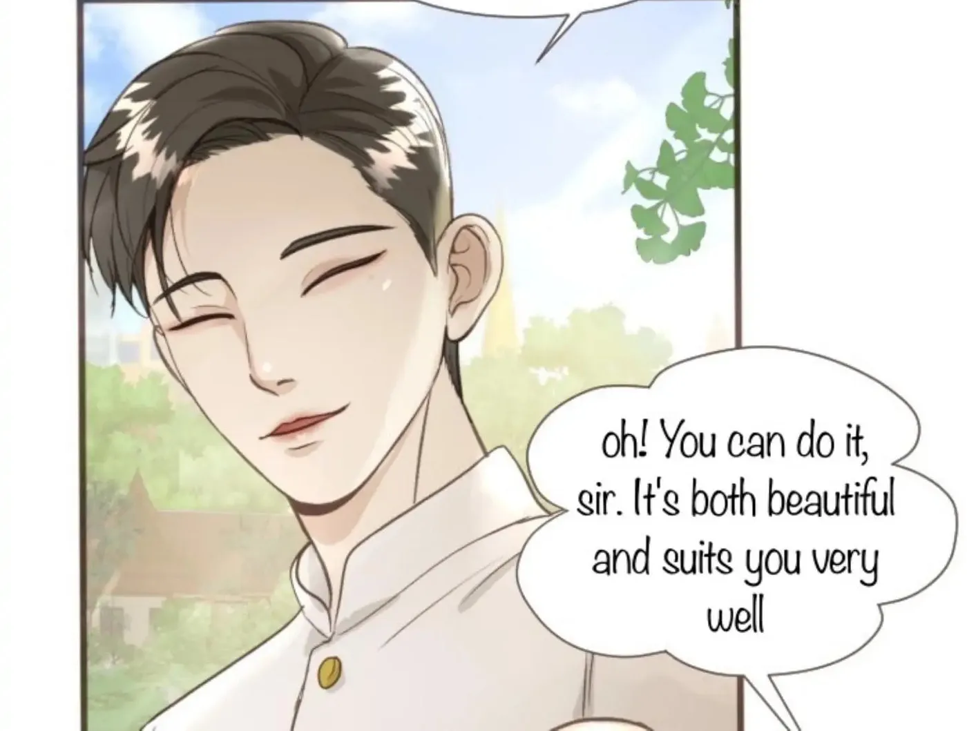 I Am the Most Beautiful Khun Khun in Siam Chapter 2 page 52 - 