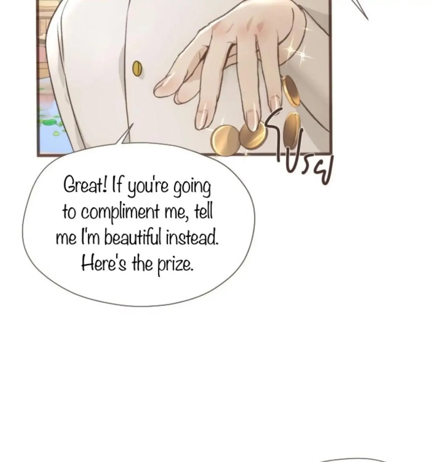 I Am the Most Beautiful Khun Khun in Siam Chapter 2 page 53 - 