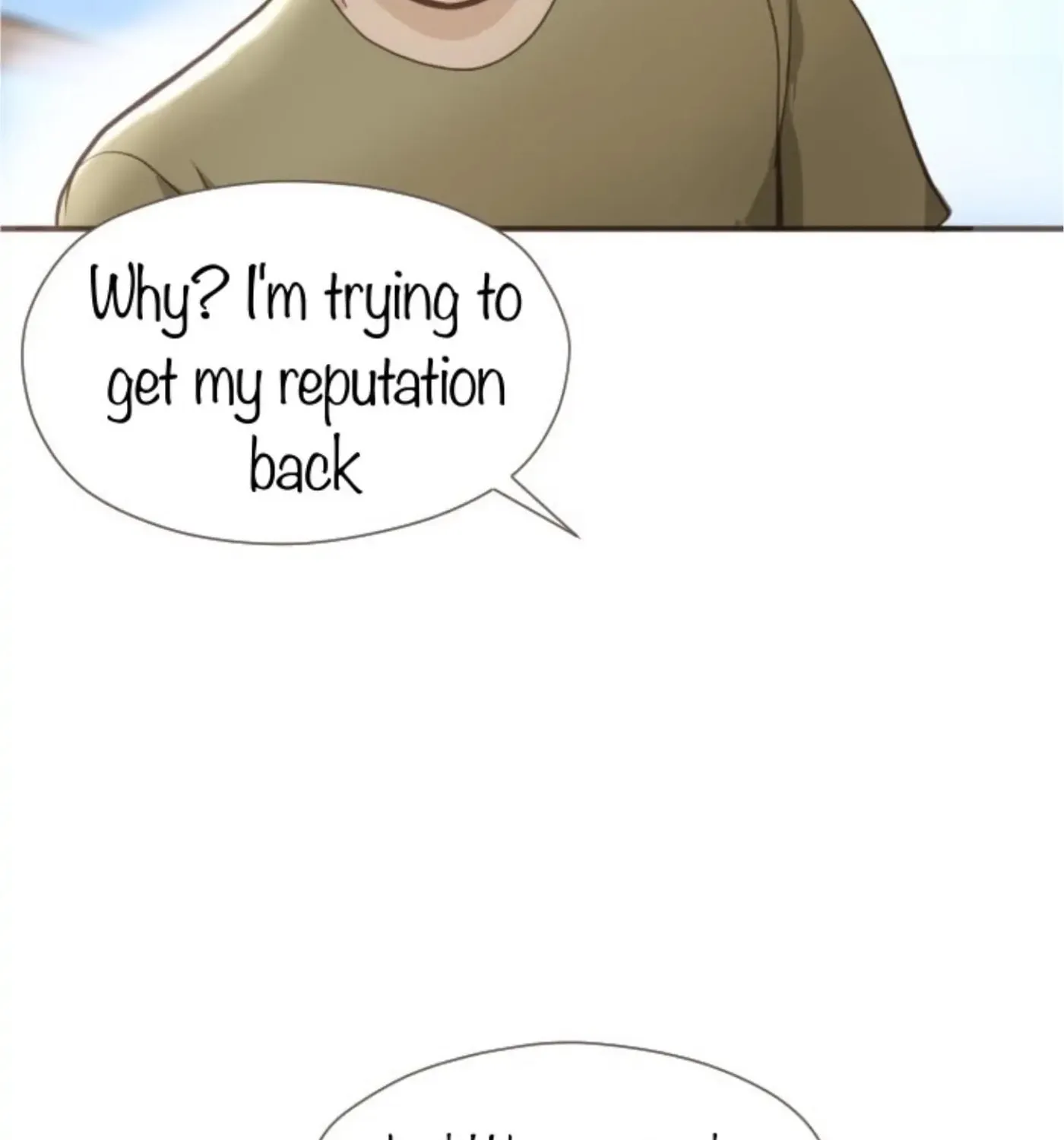 I Am the Most Beautiful Khun Khun in Siam Chapter 2 page 55 - 