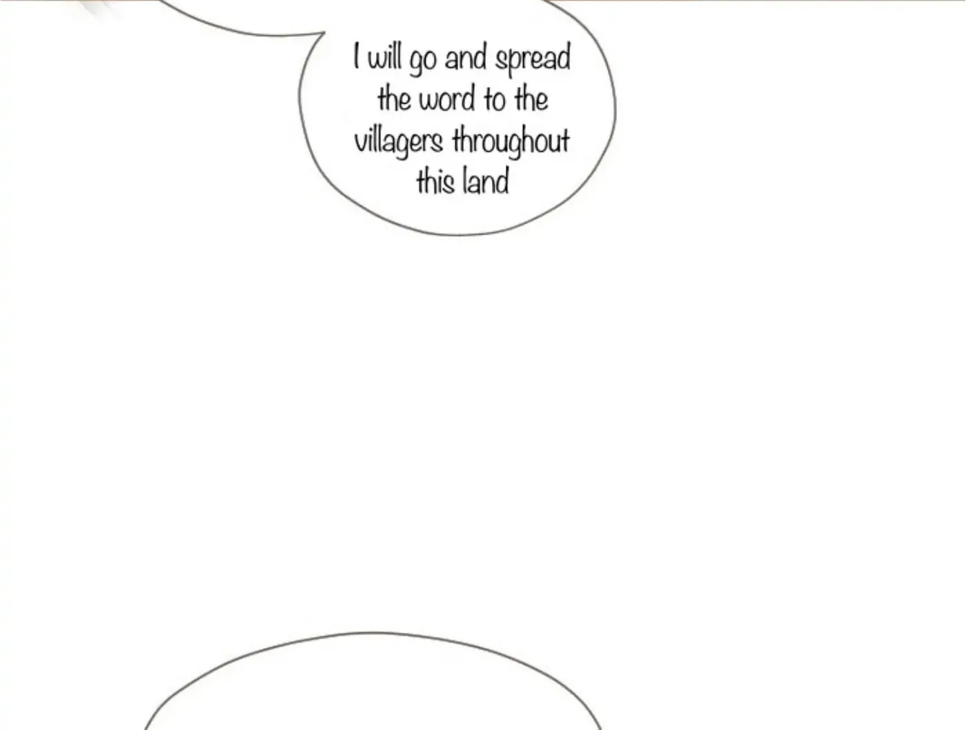 I Am the Most Beautiful Khun Khun in Siam Chapter 2 page 58 - 