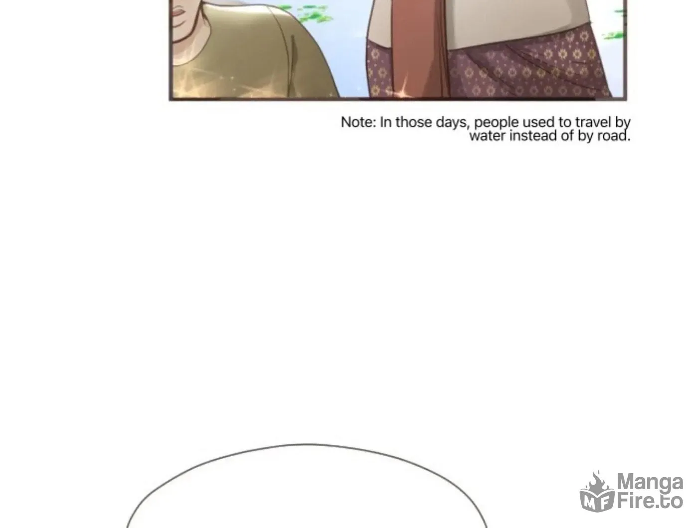 I Am the Most Beautiful Khun Khun in Siam Chapter 2 page 60 - 