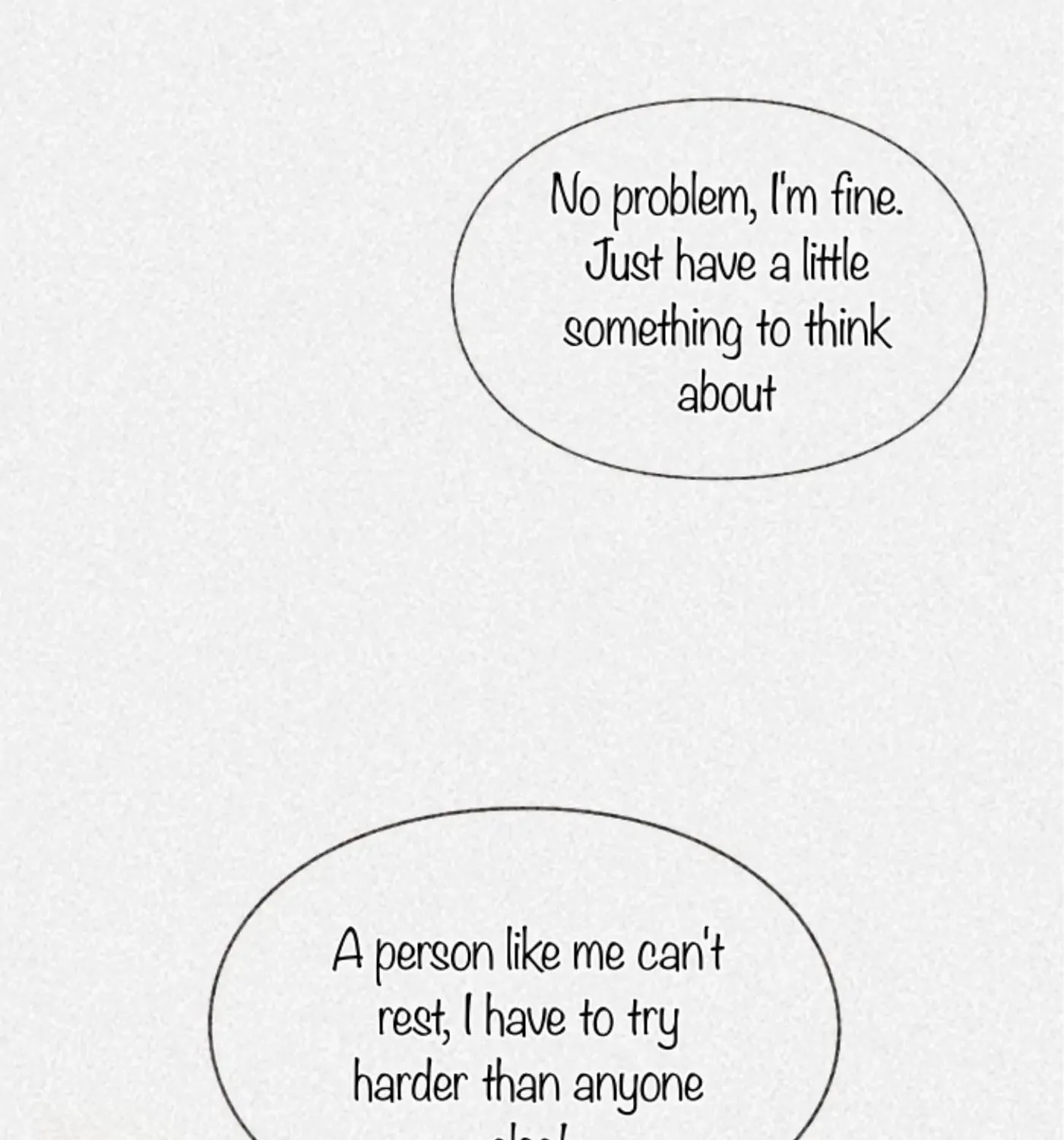 I Am the Most Beautiful Khun Khun in Siam Chapter 2 page 7 - 