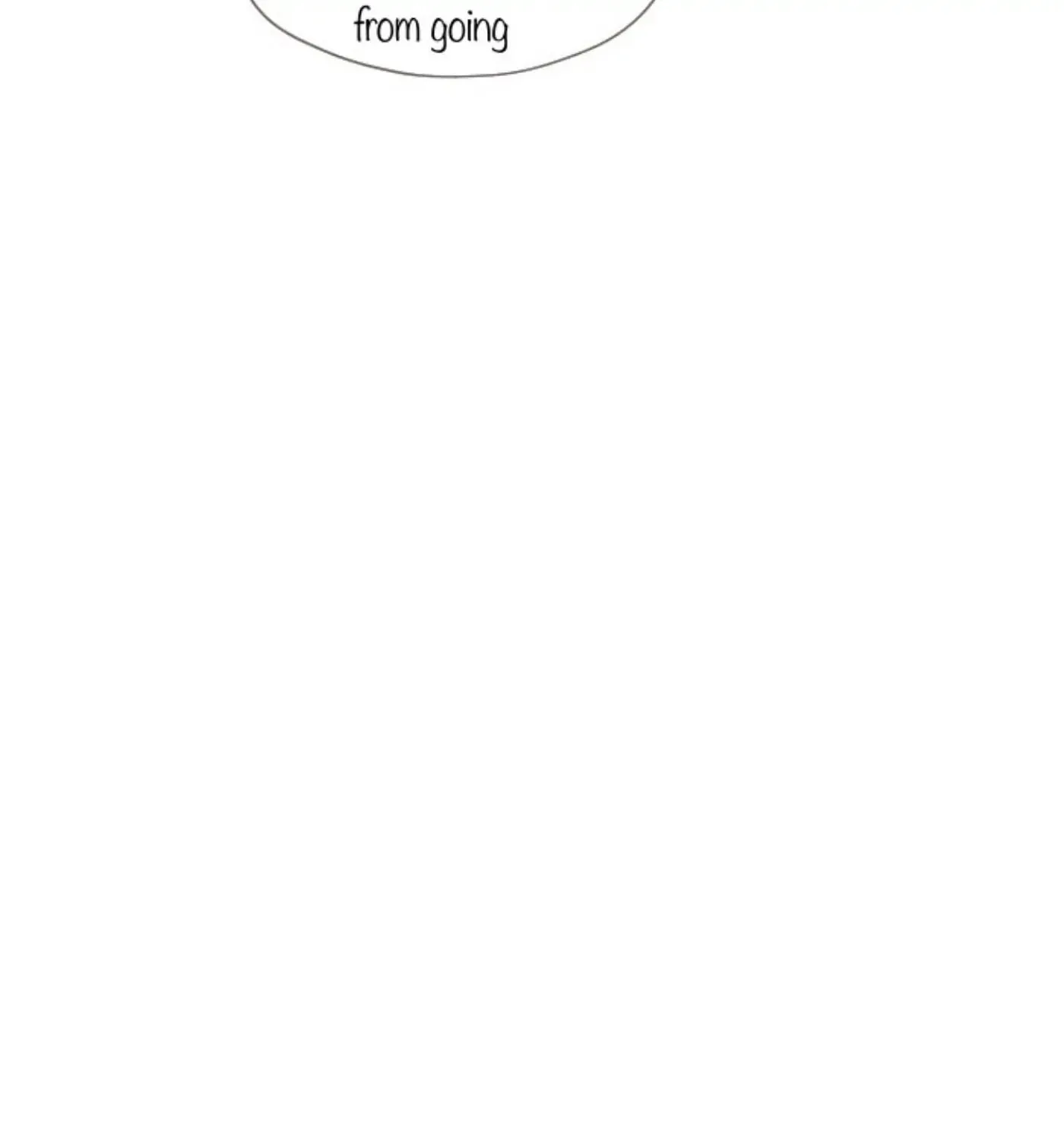 I Am the Most Beautiful Khun Khun in Siam Chapter 2 page 63 - 