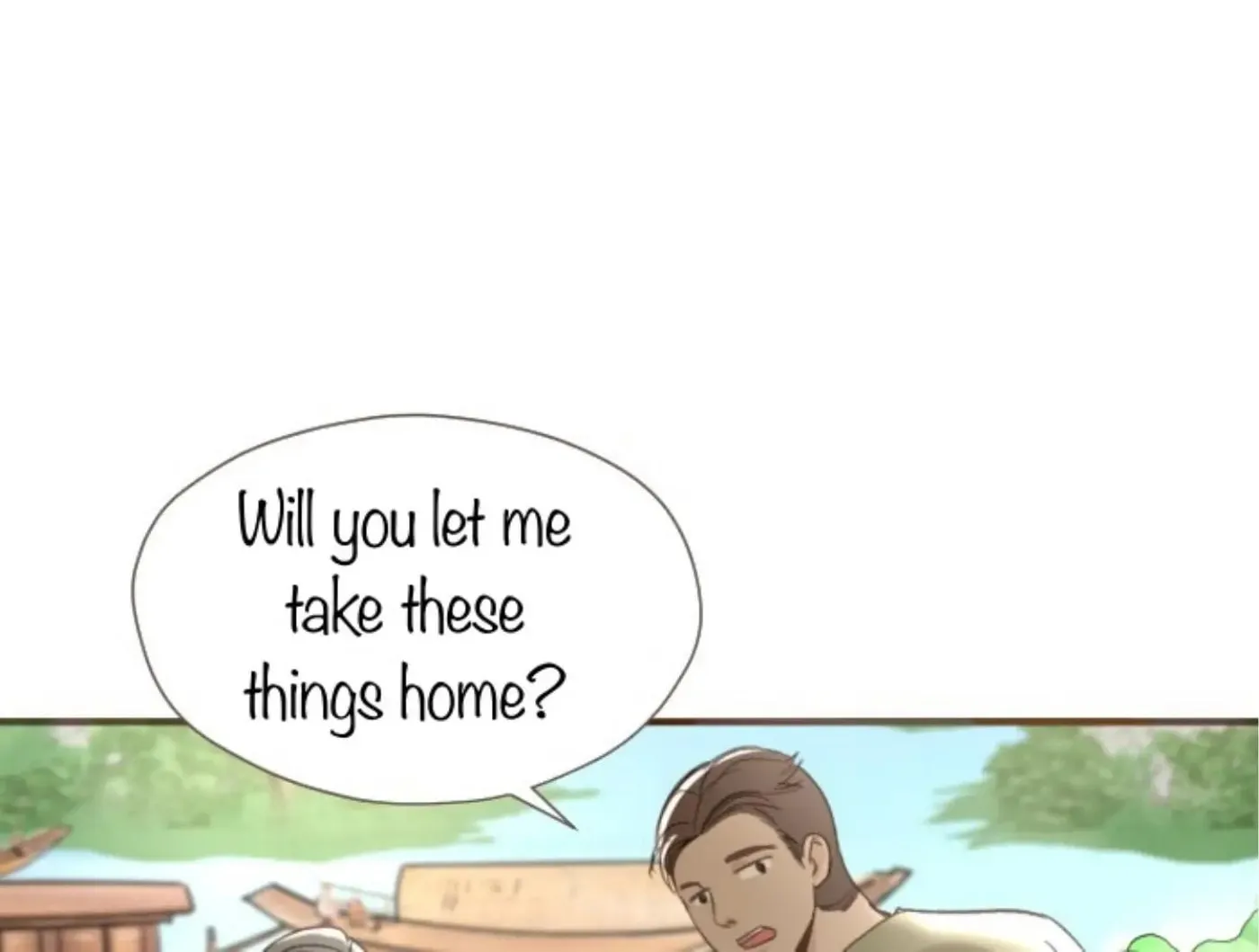 I Am the Most Beautiful Khun Khun in Siam Chapter 2 page 64 - 