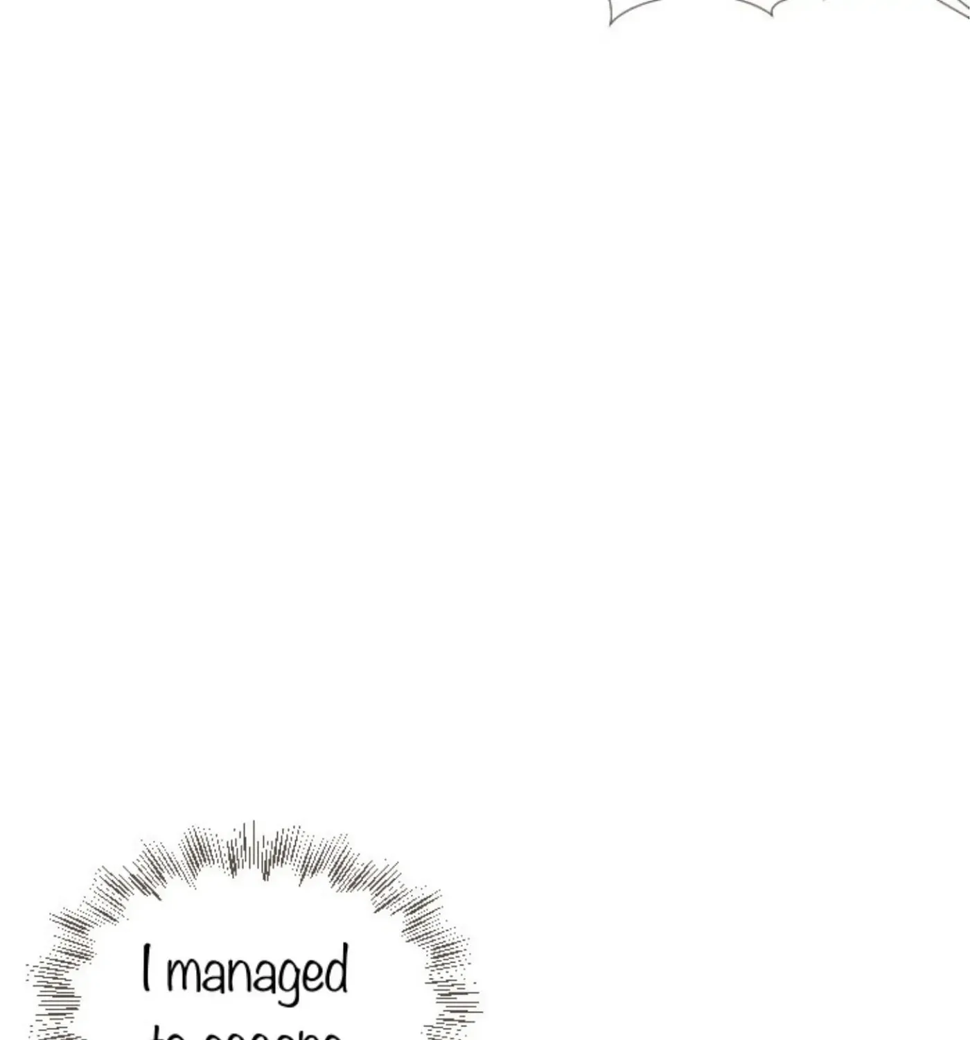 I Am the Most Beautiful Khun Khun in Siam Chapter 2 page 67 - 