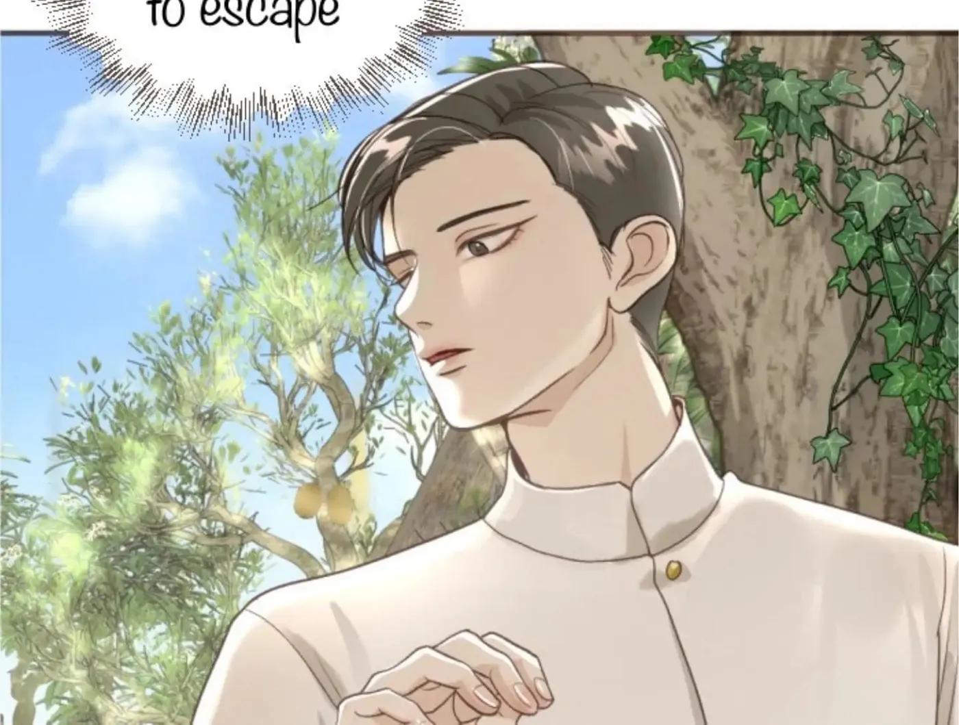 I Am the Most Beautiful Khun Khun in Siam Chapter 2 page 68 - 