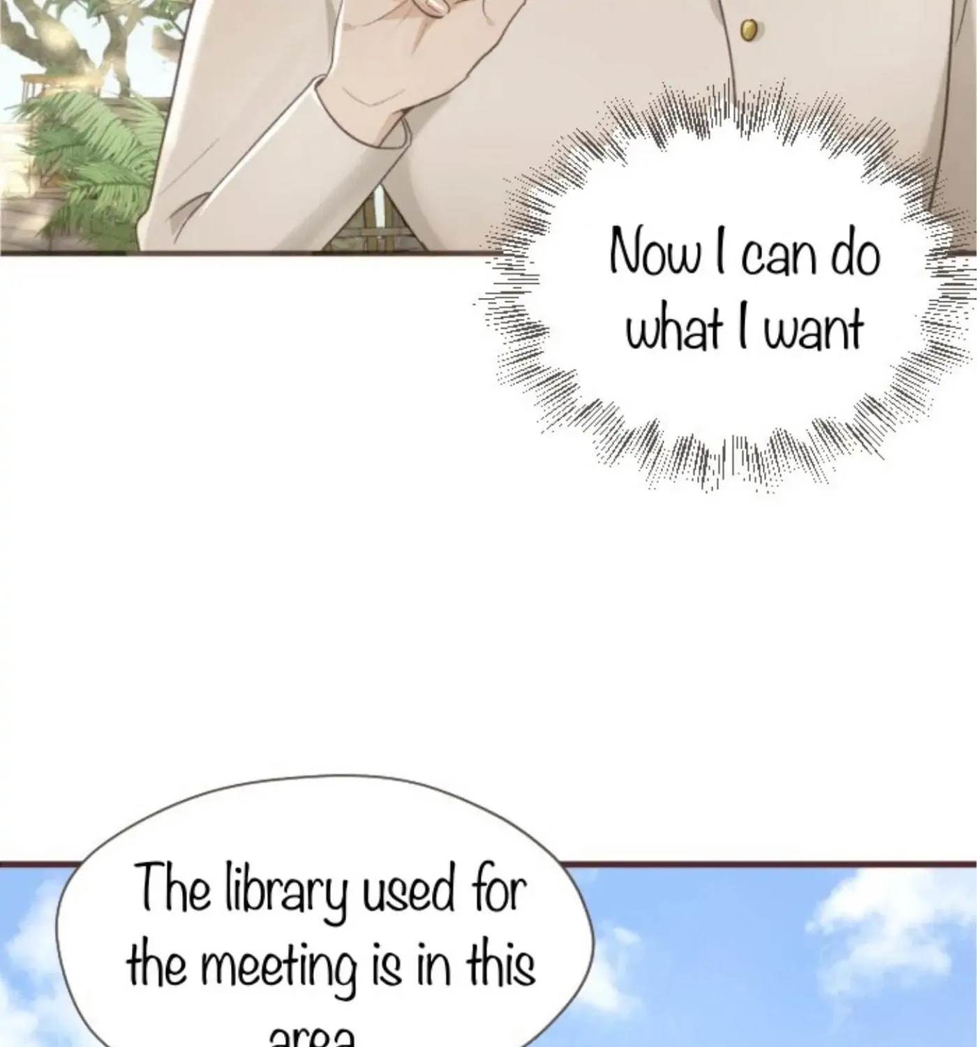 I Am the Most Beautiful Khun Khun in Siam Chapter 2 page 69 - 