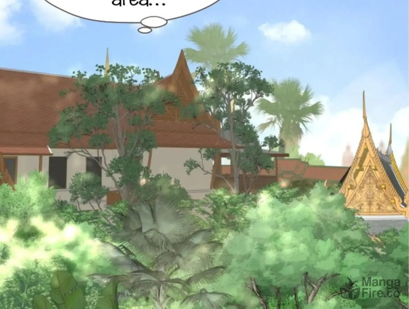 I Am the Most Beautiful Khun Khun in Siam Chapter 2 page 70 - 