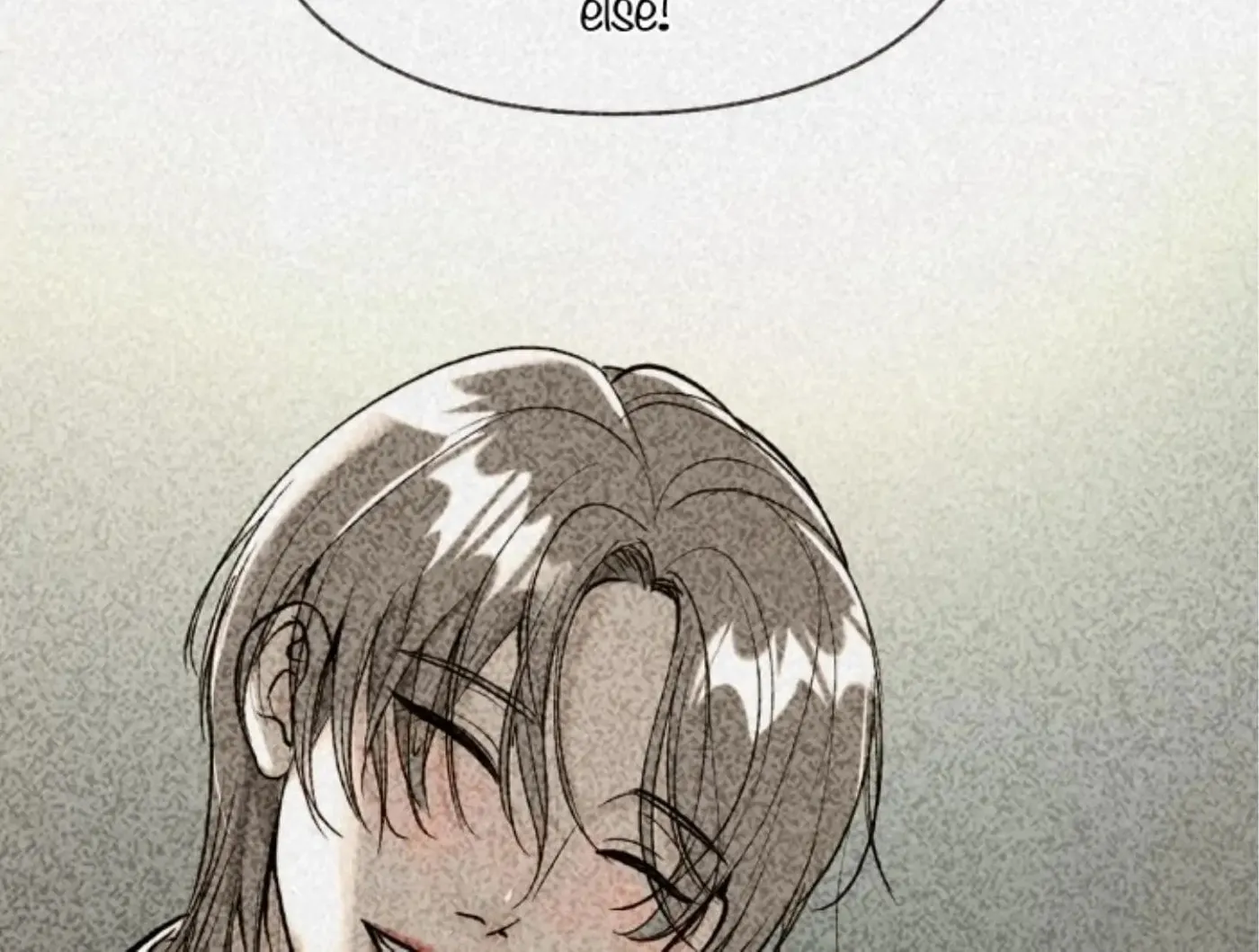 I Am the Most Beautiful Khun Khun in Siam Chapter 2 page 8 - 