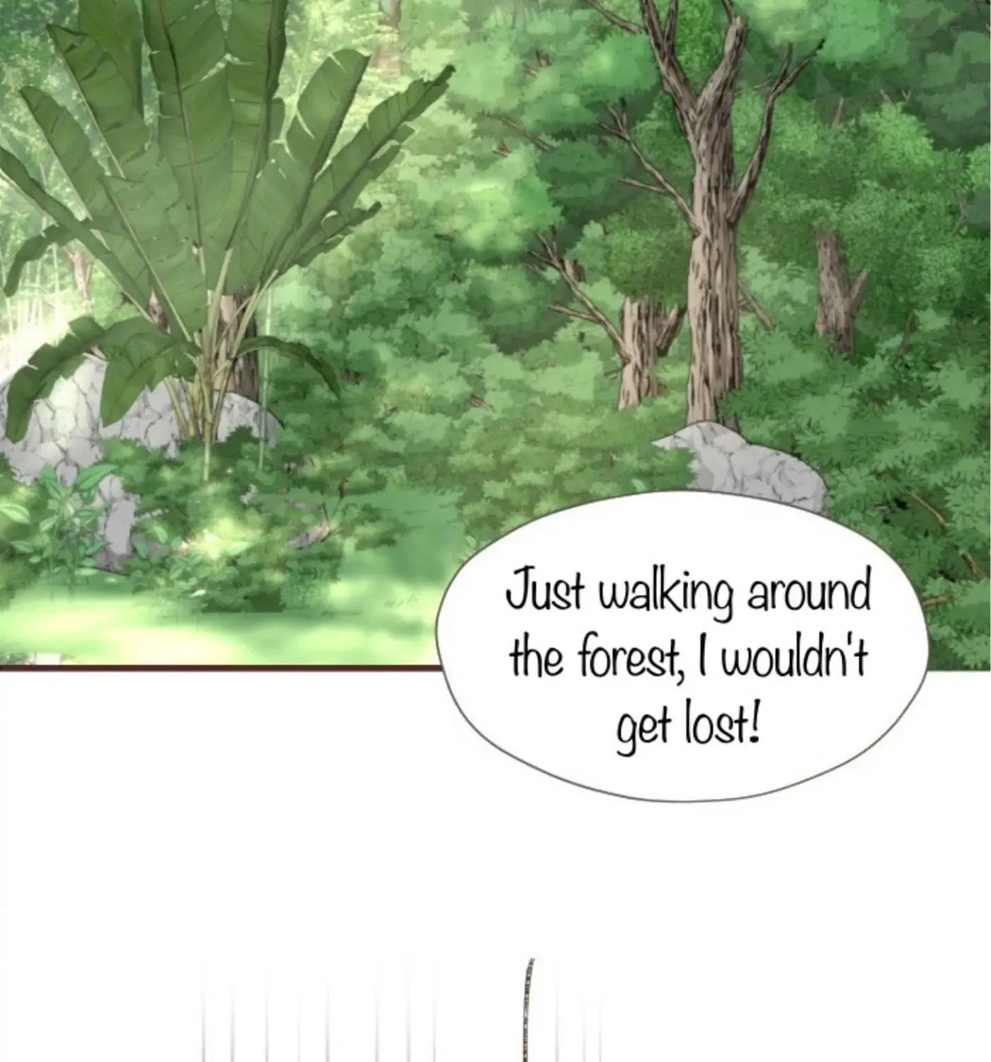 I Am the Most Beautiful Khun Khun in Siam Chapter 2 page 71 - 