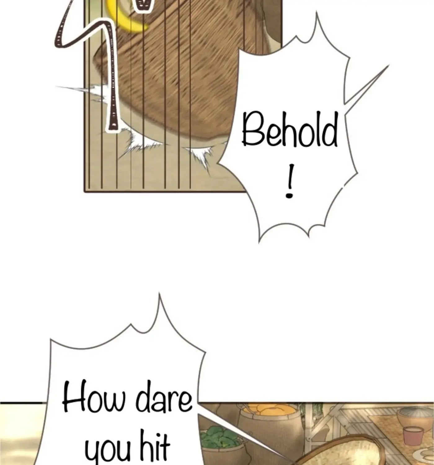 I Am the Most Beautiful Khun Khun in Siam Chapter 2 page 73 - 