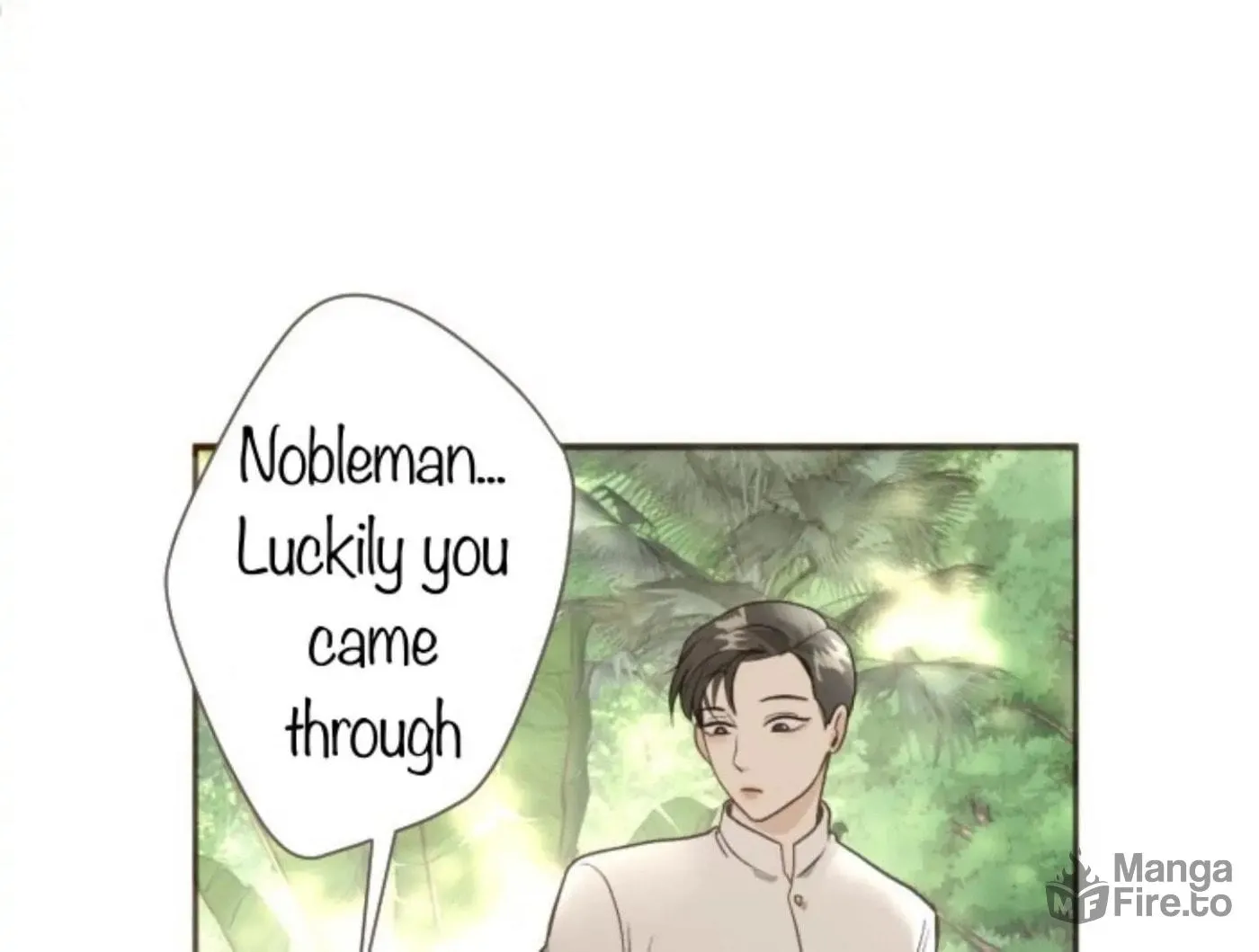 I Am the Most Beautiful Khun Khun in Siam Chapter 2 page 78 - 
