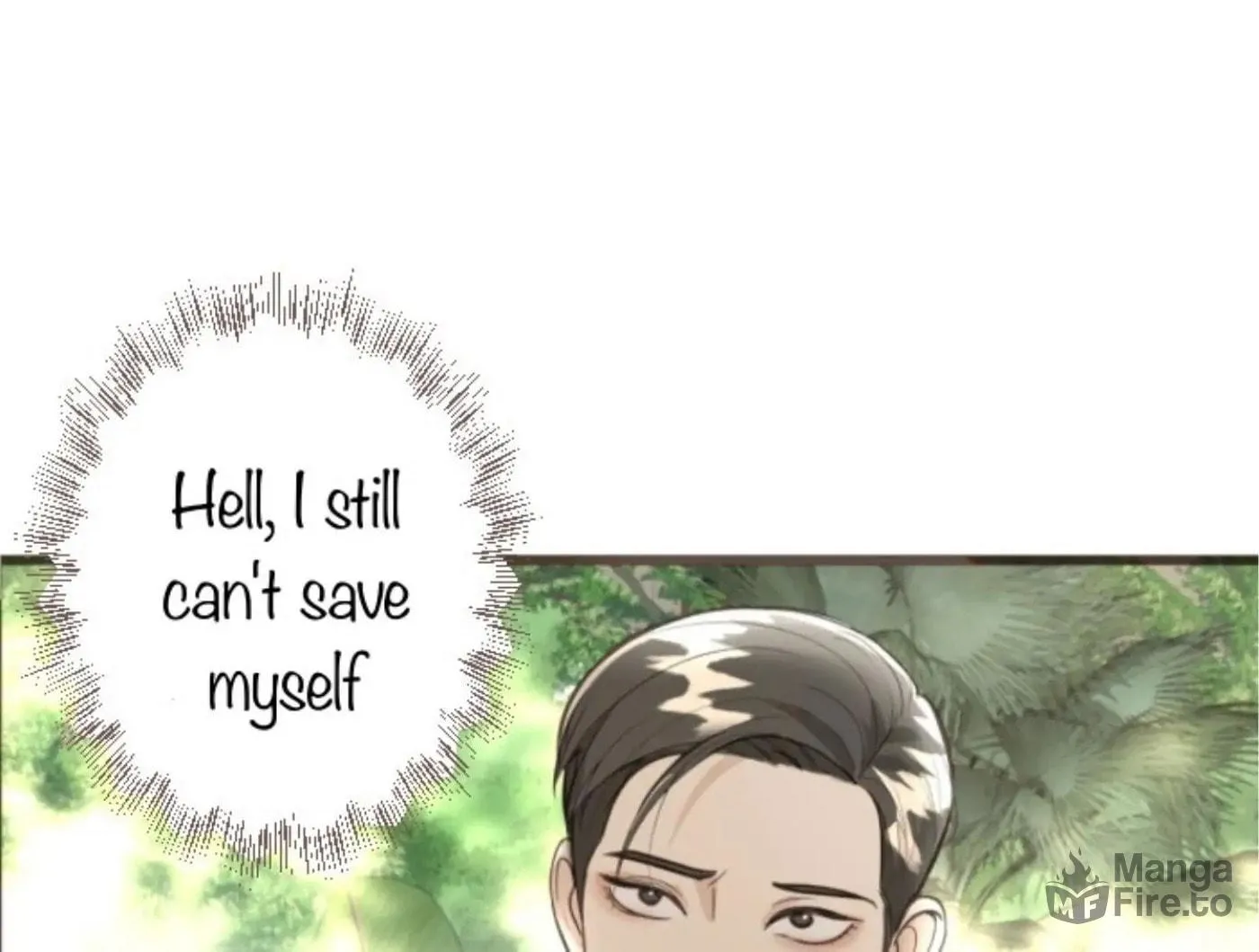 I Am the Most Beautiful Khun Khun in Siam Chapter 2 page 80 - 