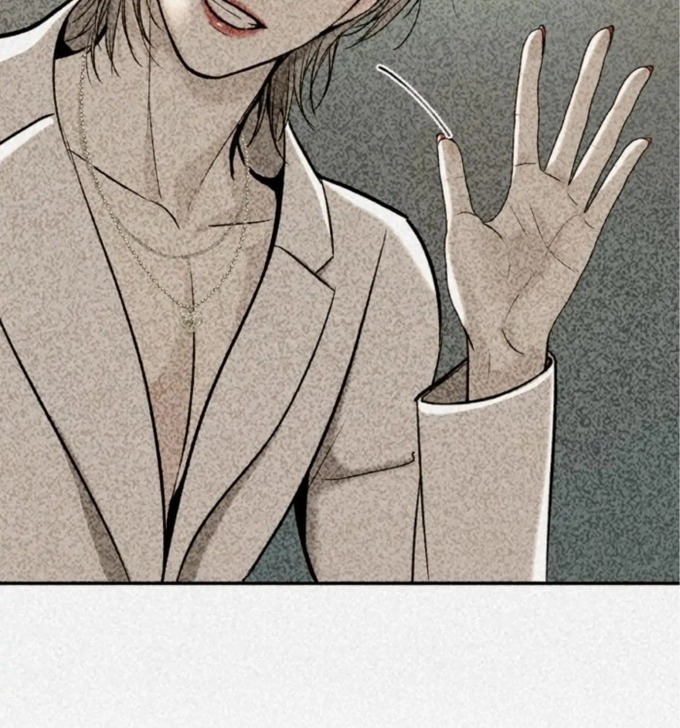 I Am the Most Beautiful Khun Khun in Siam Chapter 2 page 9 - 