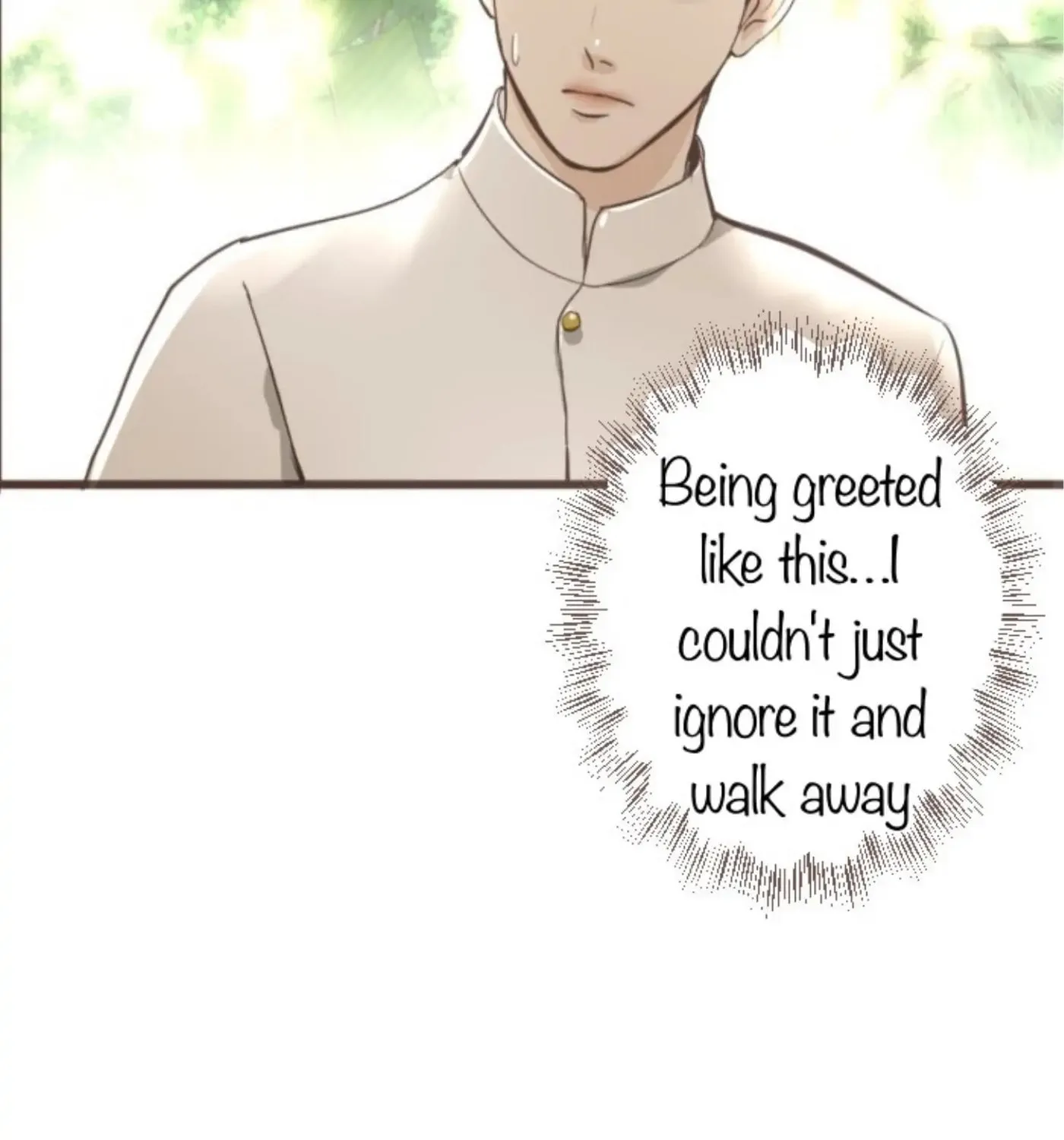 I Am the Most Beautiful Khun Khun in Siam Chapter 2 page 81 - 