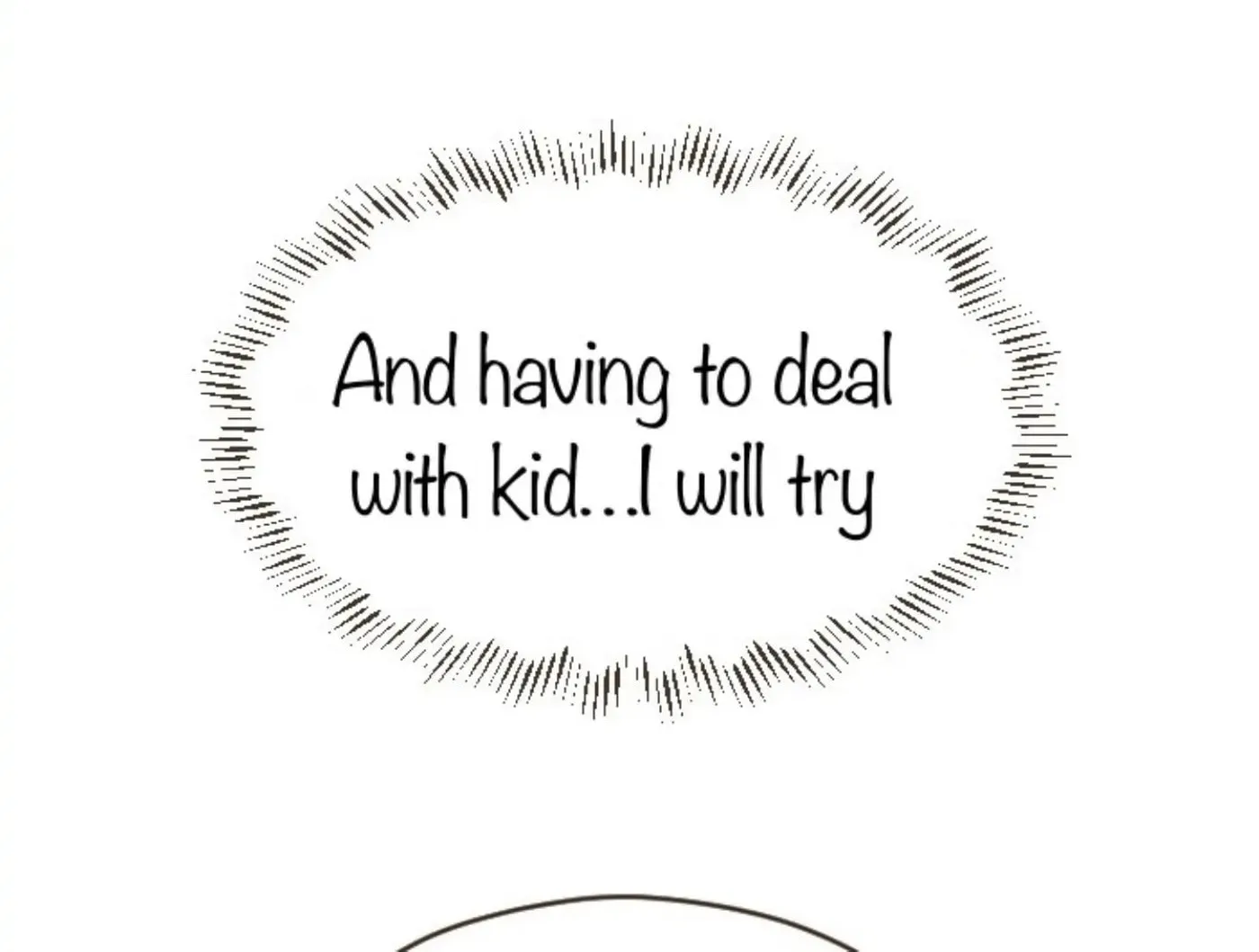 I Am the Most Beautiful Khun Khun in Siam Chapter 2 page 82 - 