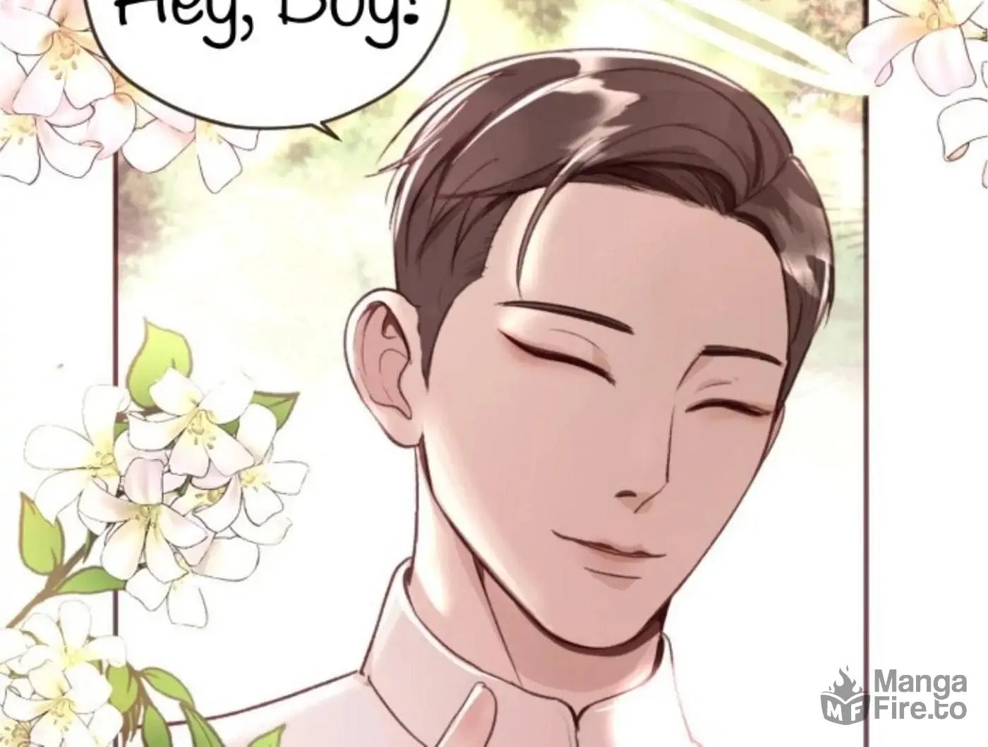 I Am the Most Beautiful Khun Khun in Siam Chapter 2 page 90 - 
