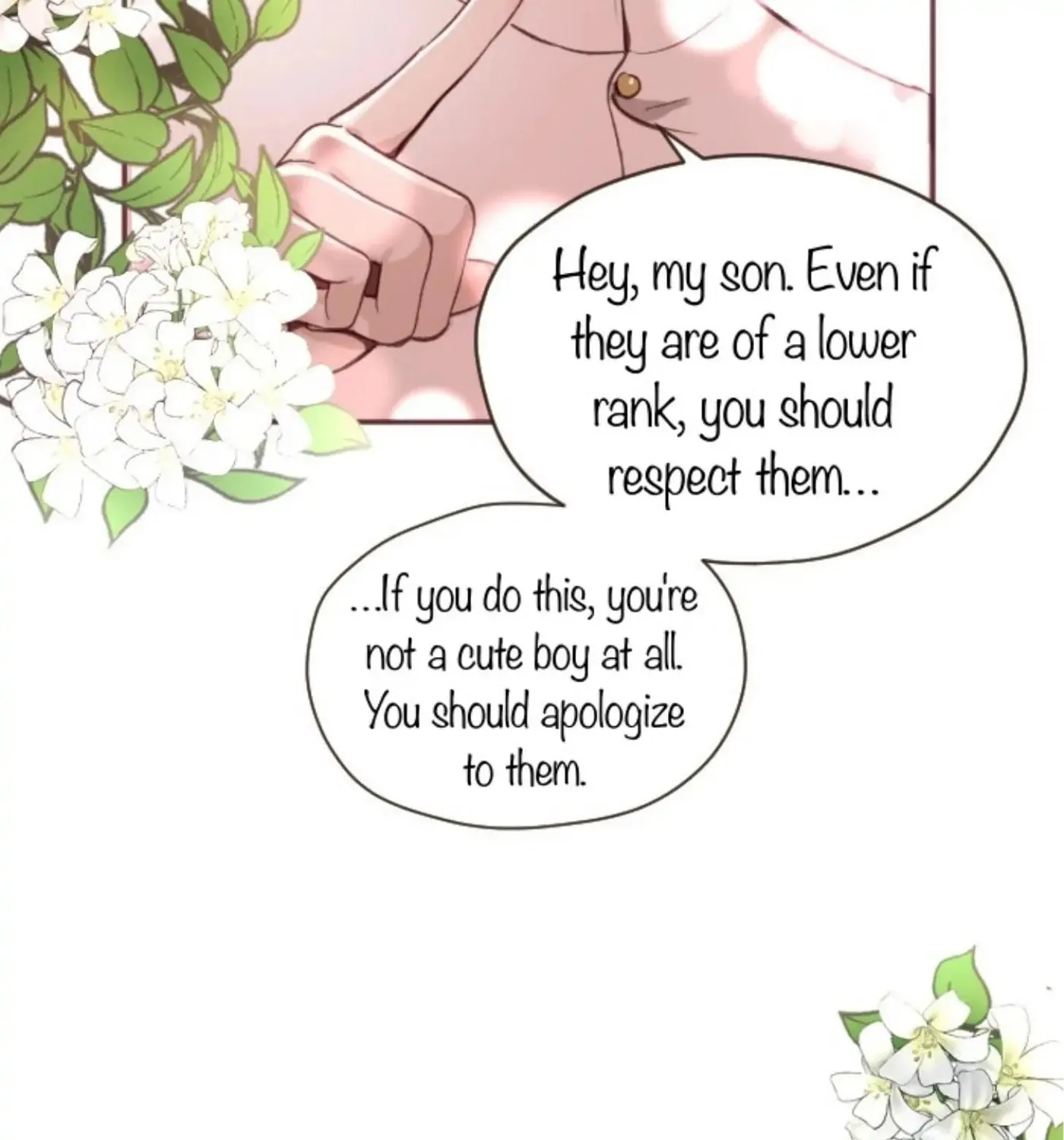I Am the Most Beautiful Khun Khun in Siam Chapter 2 page 91 - 