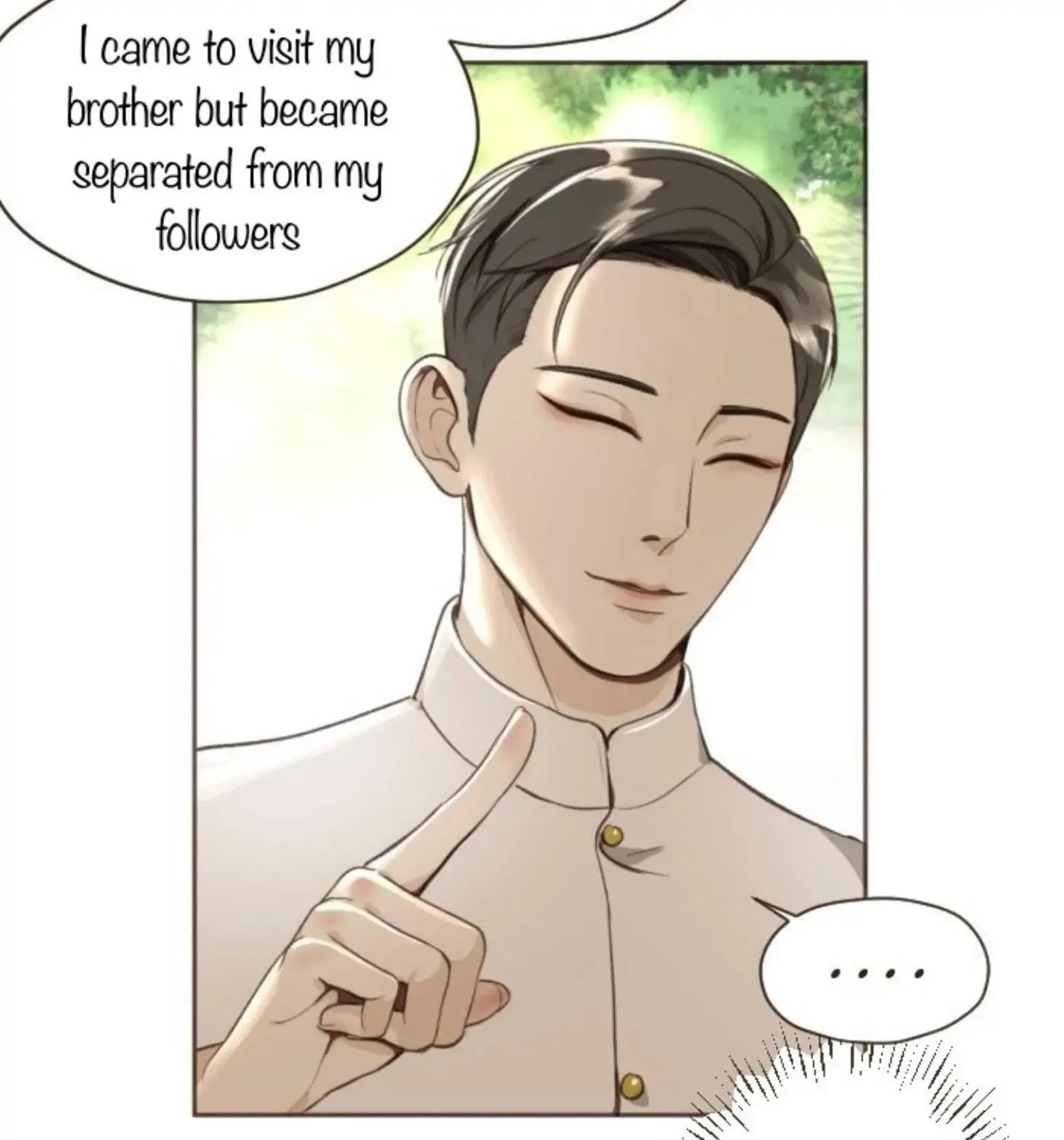 I Am the Most Beautiful Khun Khun in Siam Chapter 2 page 95 - 