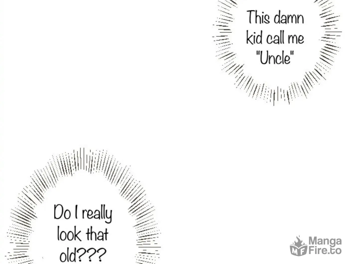 I Am the Most Beautiful Khun Khun in Siam Chapter 2 page 96 - 
