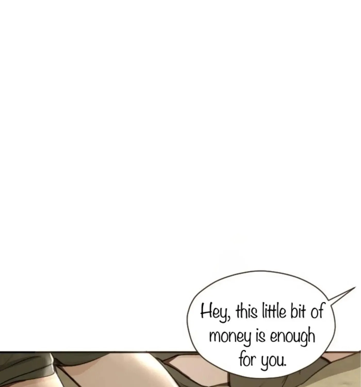 I Am the Most Beautiful Khun Khun in Siam Chapter 2 page 99 - 