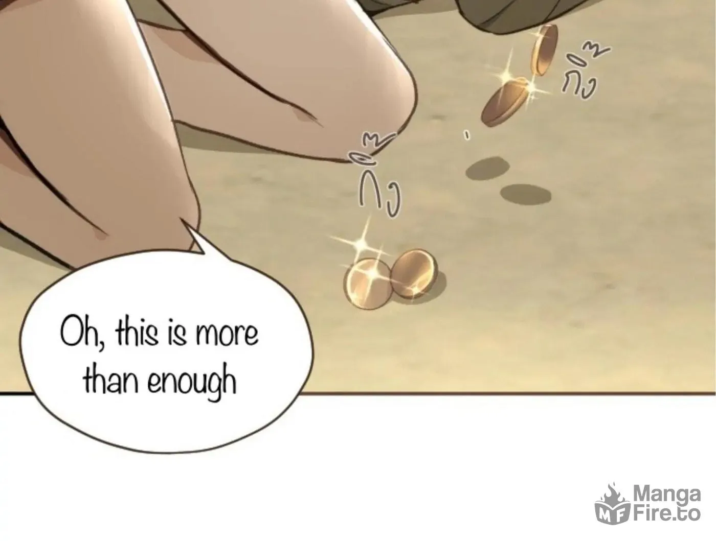 I Am the Most Beautiful Khun Khun in Siam Chapter 2 page 100 - 