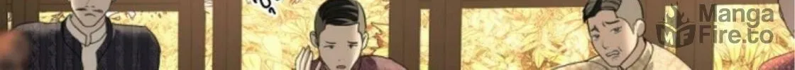 I Am the Most Beautiful Khun Khun in Siam Chapter 20 page 11 - 