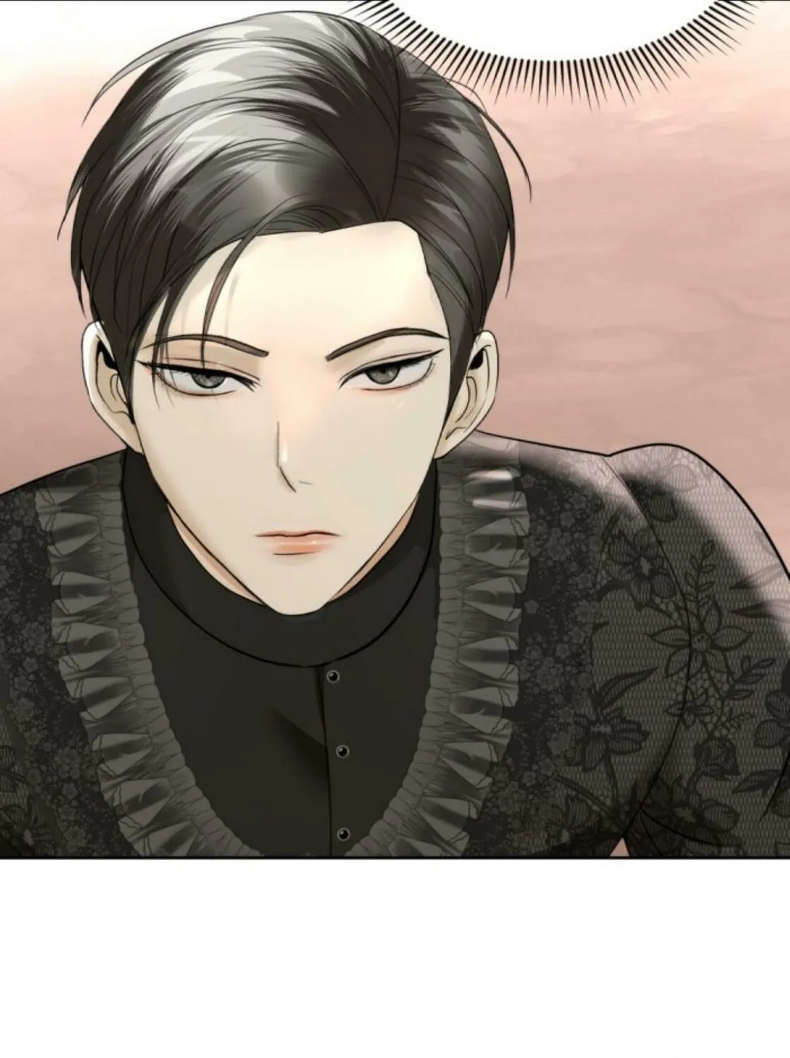 I Am the Most Beautiful Khun Khun in Siam Chapter 20 page 108 - 