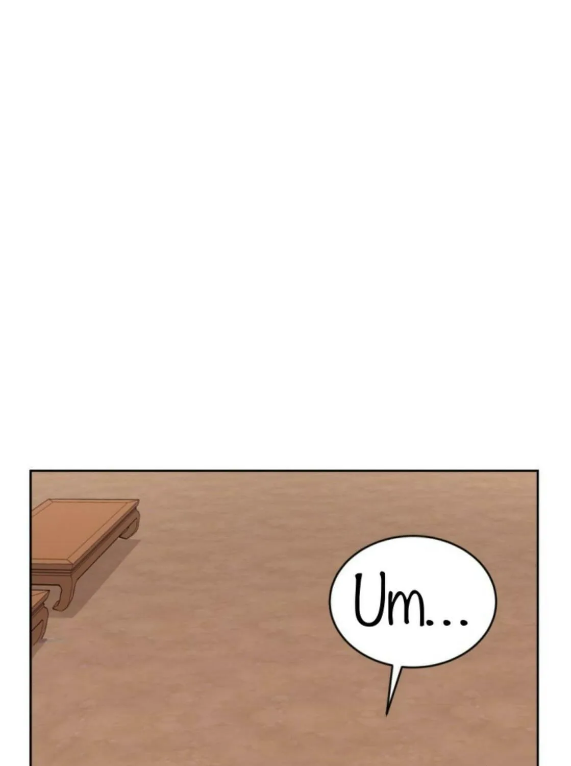 I Am the Most Beautiful Khun Khun in Siam Chapter 20 page 112 - 