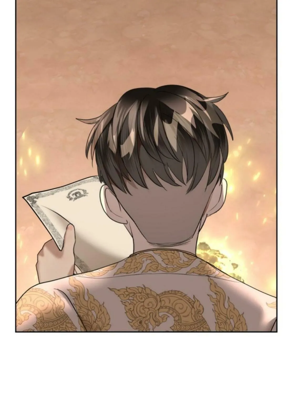 I Am the Most Beautiful Khun Khun in Siam Chapter 20 page 114 - 