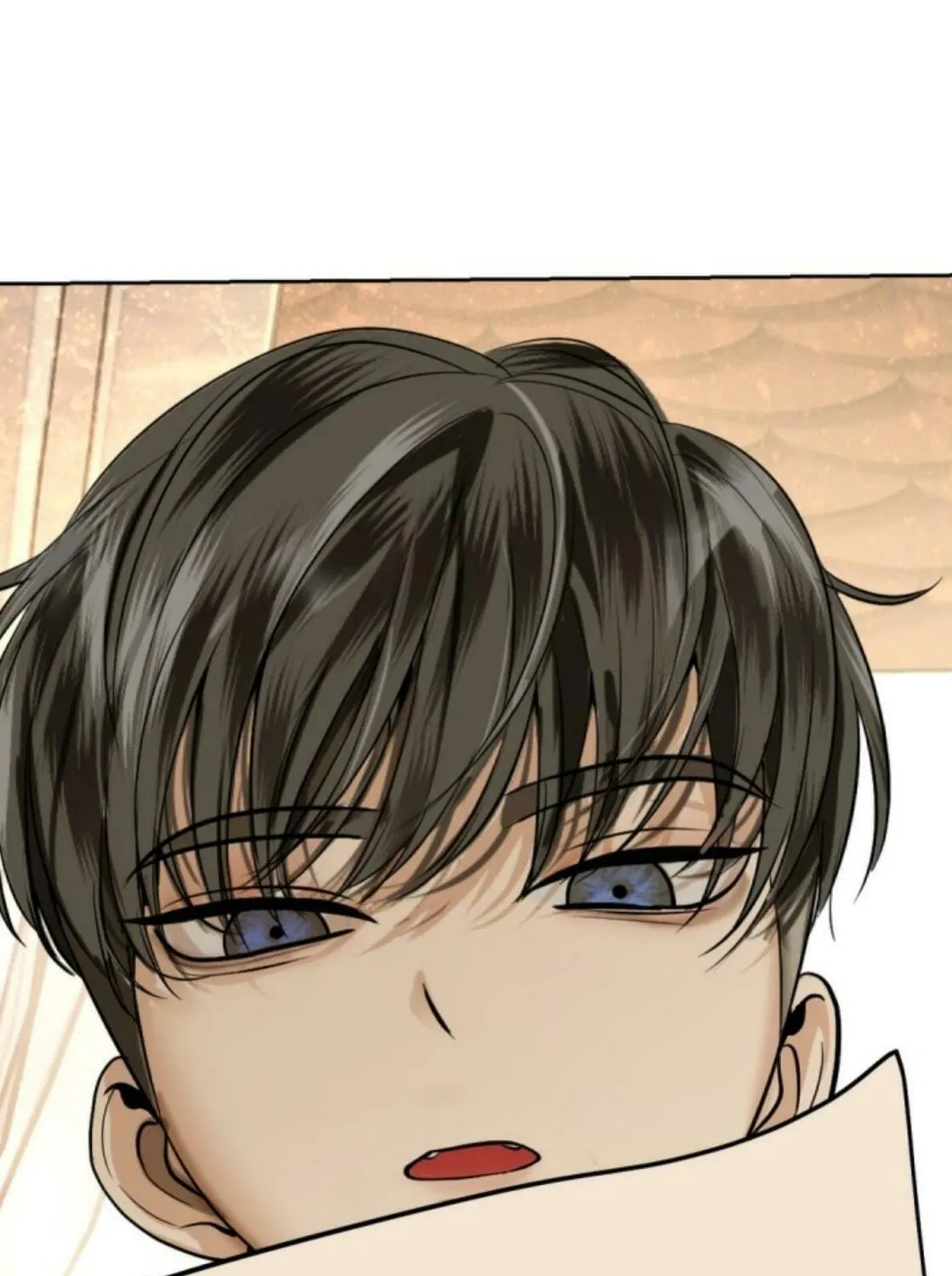 I Am the Most Beautiful Khun Khun in Siam Chapter 20 page 116 - 