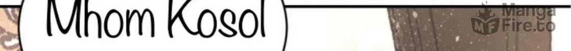 I Am the Most Beautiful Khun Khun in Siam Chapter 20 page 119 - 