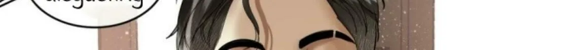 I Am the Most Beautiful Khun Khun in Siam Chapter 20 page 13 - 