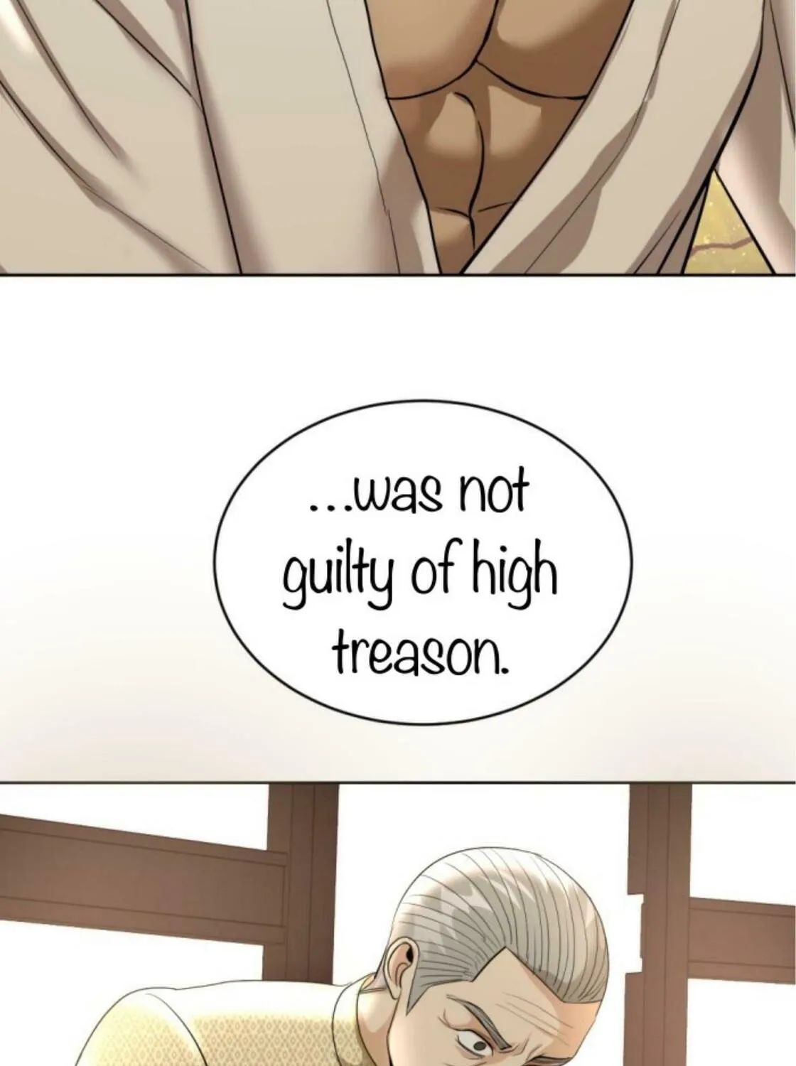I Am the Most Beautiful Khun Khun in Siam Chapter 20 page 122 - 