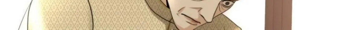 I Am the Most Beautiful Khun Khun in Siam Chapter 20 page 123 - 