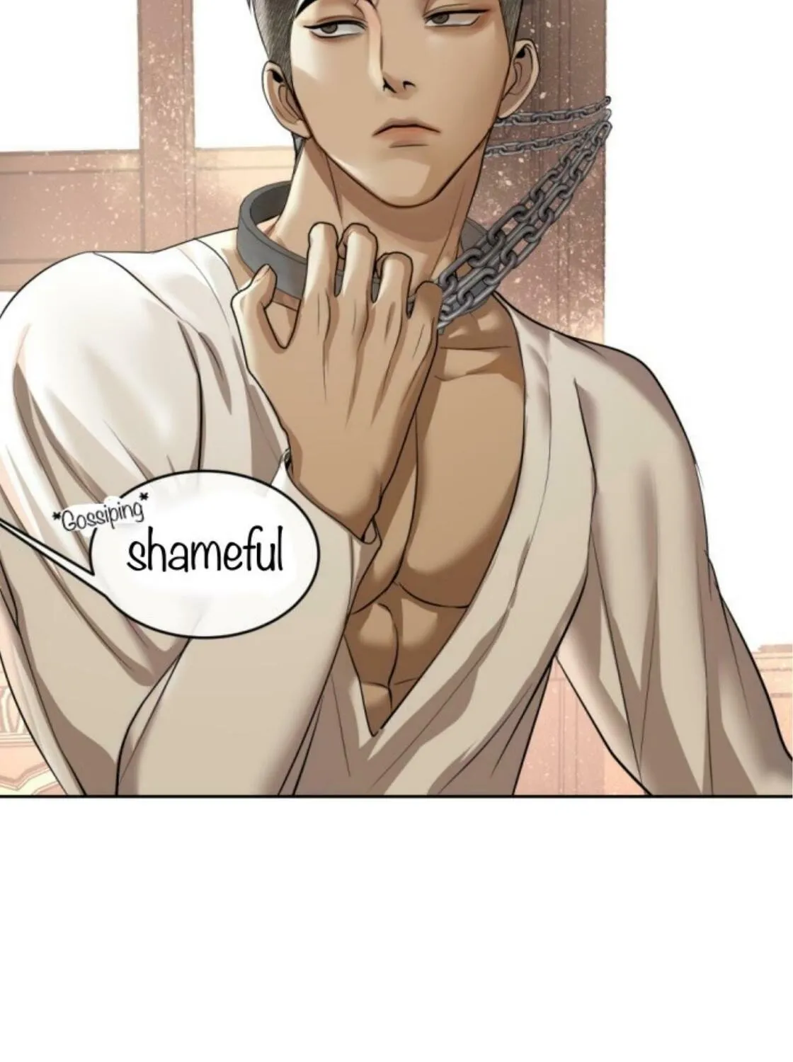 I Am the Most Beautiful Khun Khun in Siam Chapter 20 page 14 - 