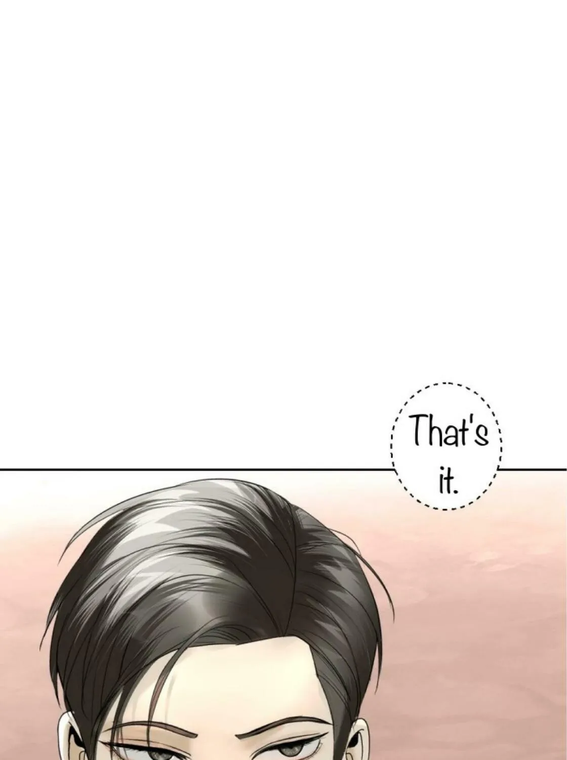 I Am the Most Beautiful Khun Khun in Siam Chapter 20 page 134 - 