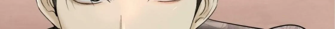 I Am the Most Beautiful Khun Khun in Siam Chapter 20 page 135 - 