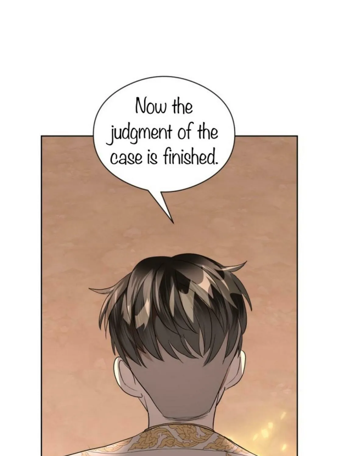 I Am the Most Beautiful Khun Khun in Siam Chapter 20 page 138 - 