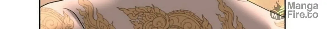 I Am the Most Beautiful Khun Khun in Siam Chapter 20 page 139 - 