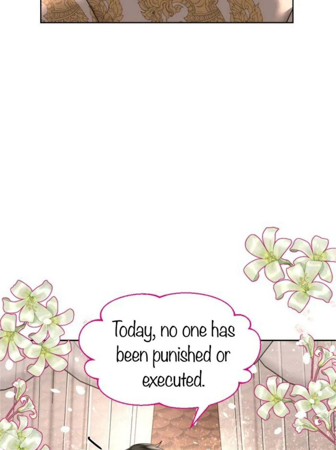 I Am the Most Beautiful Khun Khun in Siam Chapter 20 page 140 - 