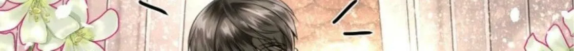 I Am the Most Beautiful Khun Khun in Siam Chapter 20 page 141 - 