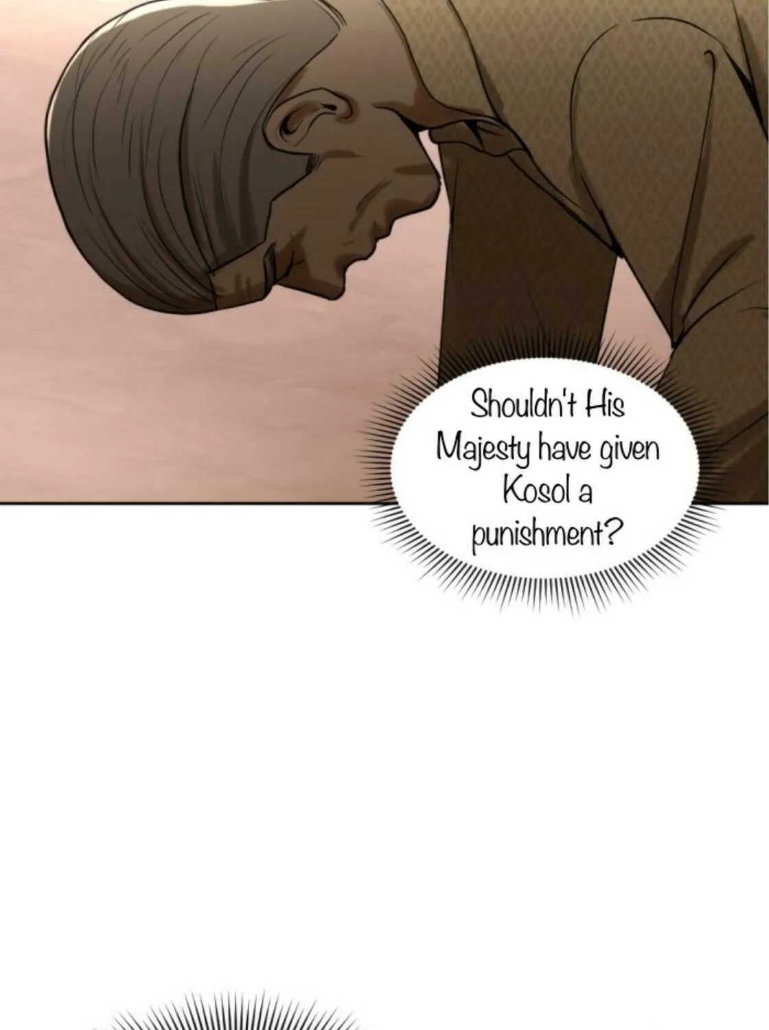 I Am the Most Beautiful Khun Khun in Siam Chapter 20 page 158 - 
