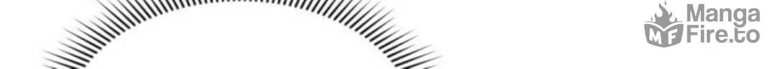 I Am the Most Beautiful Khun Khun in Siam Chapter 20 page 159 - 