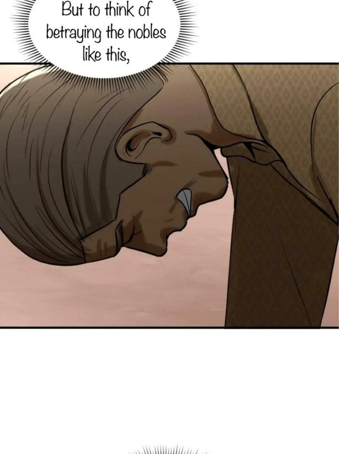 I Am the Most Beautiful Khun Khun in Siam Chapter 20 page 160 - 