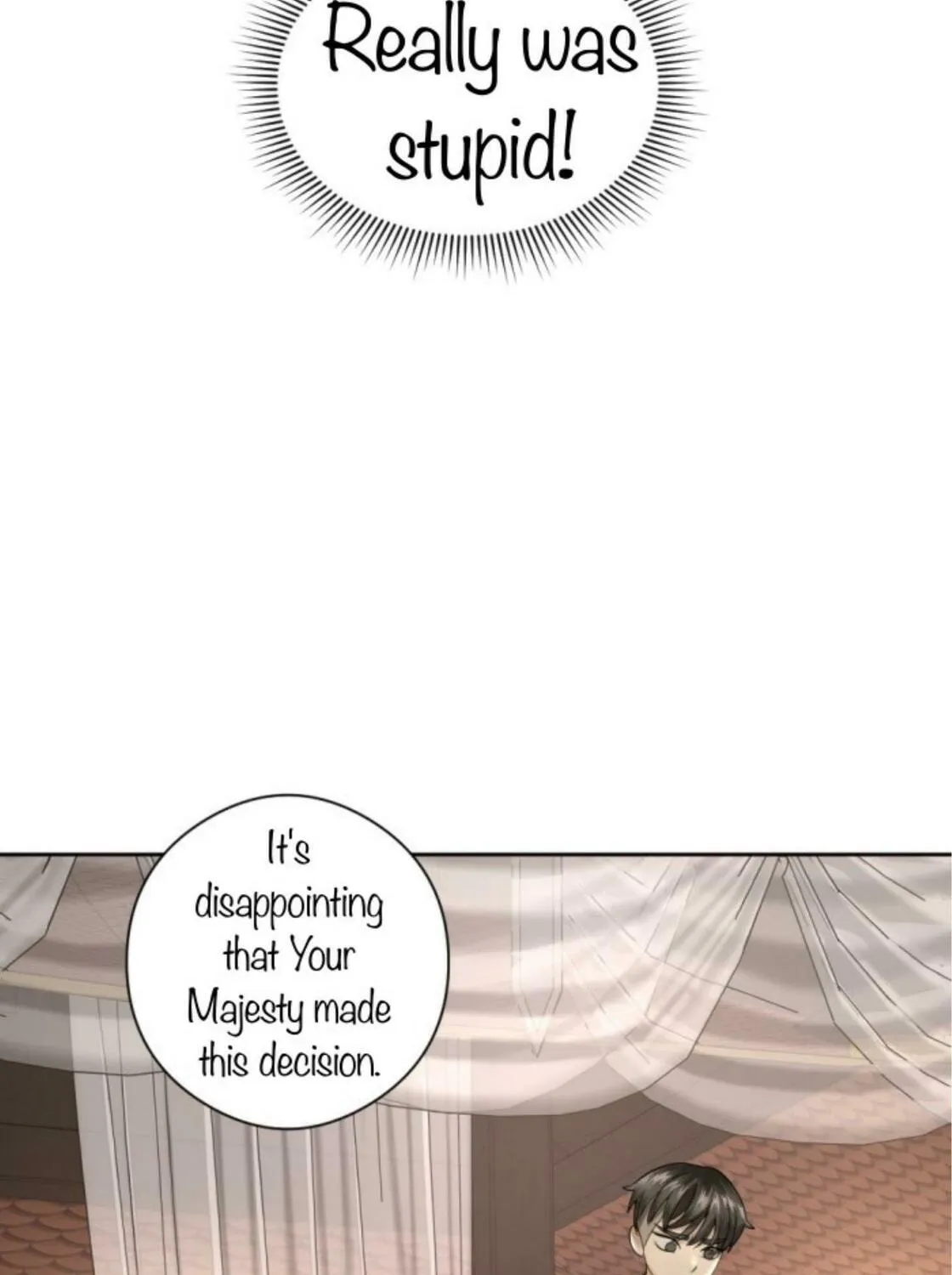 I Am the Most Beautiful Khun Khun in Siam Chapter 20 page 162 - 