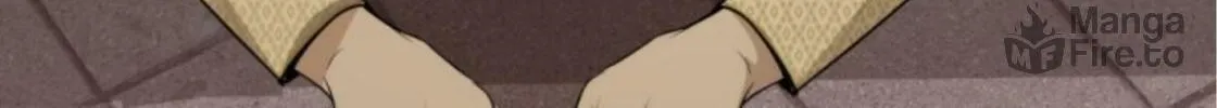 I Am the Most Beautiful Khun Khun in Siam Chapter 20 page 167 - 